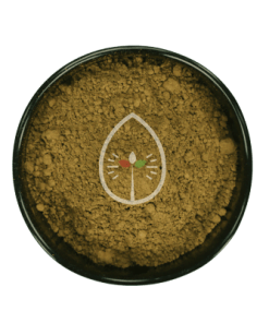 Green Bentuangie Kratom