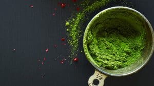 Kratom Boosts Immune System