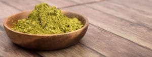 myths about kratom