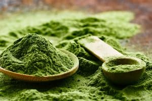 Easy guide to kratom dosage
