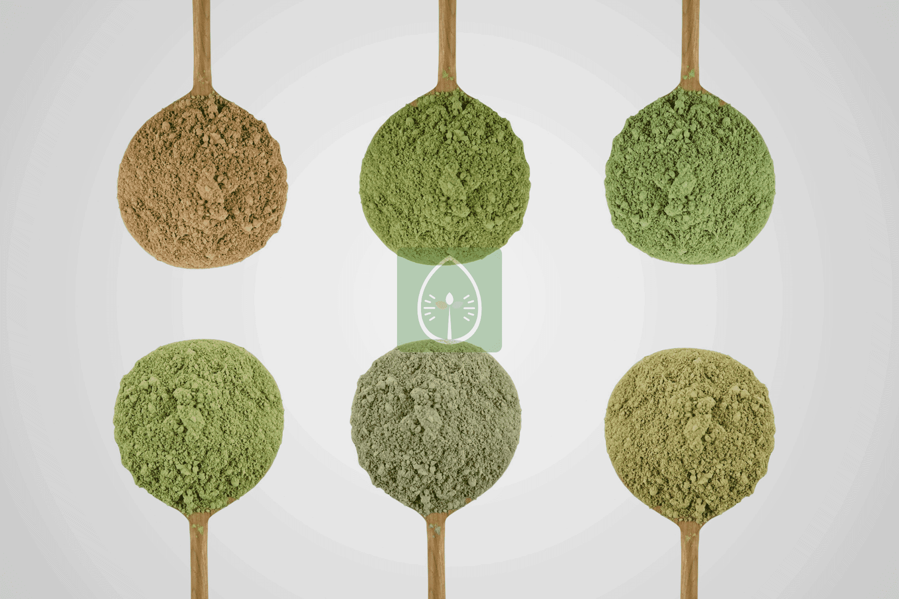 Kratom Use In The Military What You Need To Know - btyemw2