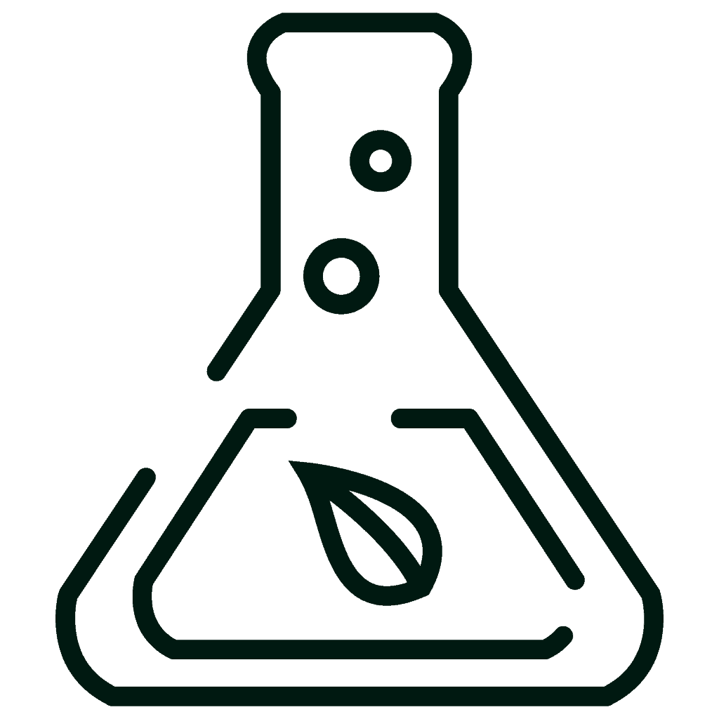 kratom lab test