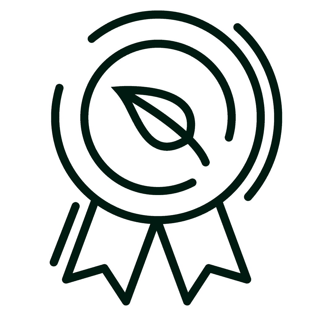 kratom high quality