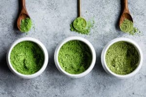 how to avoid kratom tolerance
