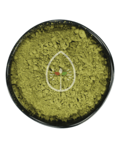 Green Aceh Kratom