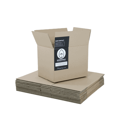 Kratom Packing