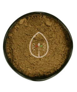 Red Bentuangie Kratom