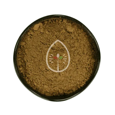Red Bentuangie Kratom