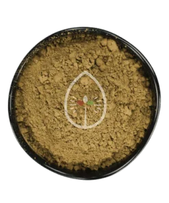 Red Cambodian Kratom