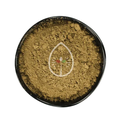 Red Cambodian Kratom
