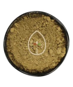 Red Ketapang Kratom