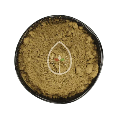 Red Ketapang Kratom