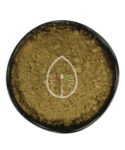 Red Maeng Da Kratom
