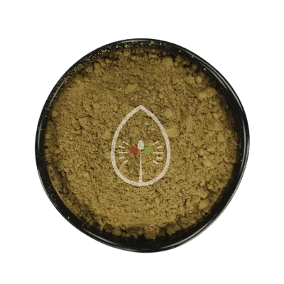 Red Maeng Da Kratom
