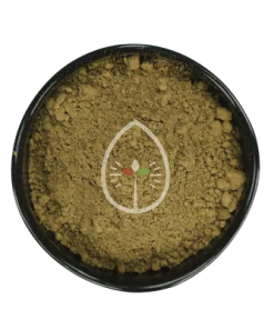 Red Malay Kratom