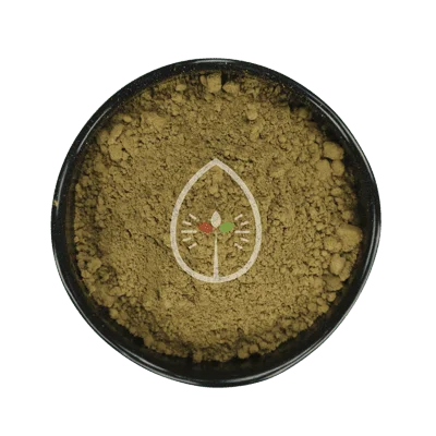 Red Malay Kratom