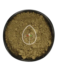 Red Thai Kratom