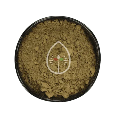 Red Thai Kratom
