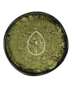 White Aceh Kratom