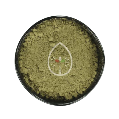White Borneo Kratom