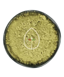 White Cambodian Kratom