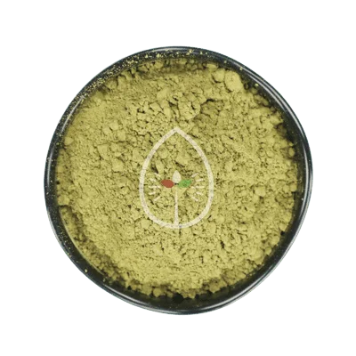White Cambodian Kratom