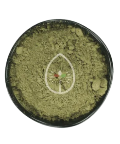 White Maeng Da Kratom