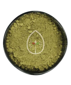 White Thai Kratom