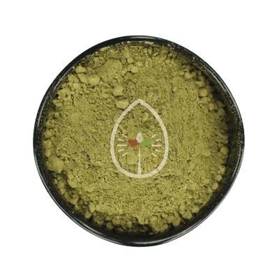 White Thai Kratom