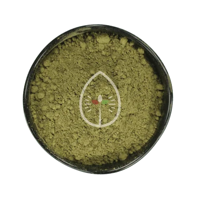 White Vietnam Kratom