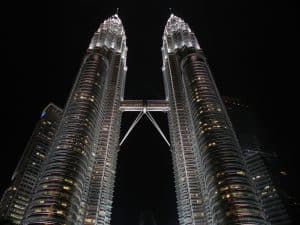 malaysian kratom