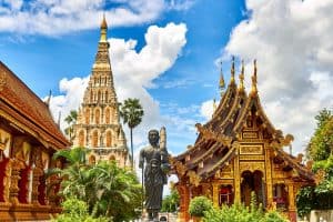is kratom legal in thailand