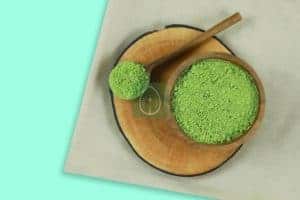 maeng da kratom borneohale