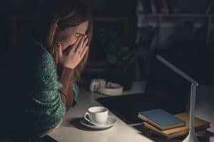kratom can cure insomnia in 12 minutes