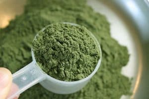 green borneo jongkong kapuas hulu kratom