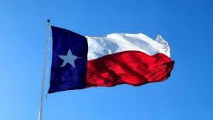 is kratom legal in texas