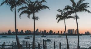 kratom florida