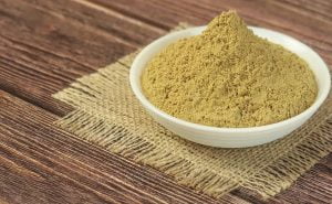 kratom extracts