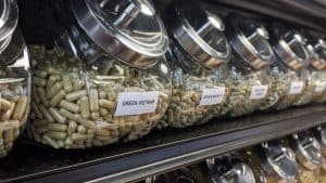 kratom first choice