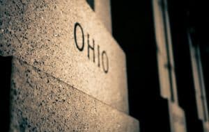 kratom laws ohio