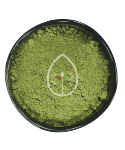 Green Maluku