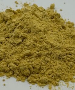 kratom extracts