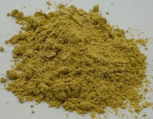 kratom extracts